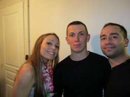 2012_01_07_Soiree_Depart